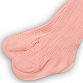 Hulahop čarape za devojčicu