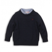 Džemper za dečaka