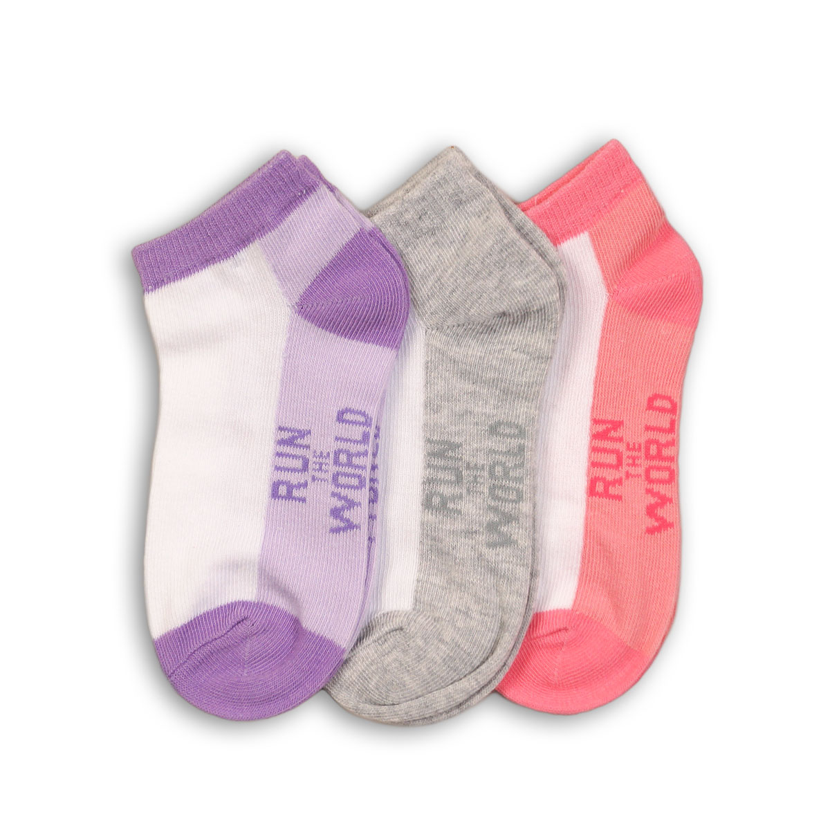 Set čarapa za devojčicu