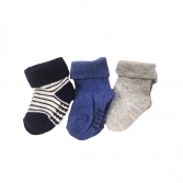 Set čarapa za dečaka