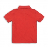 Polo majica za dečaka