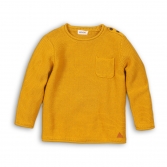 Džemper za dečaka