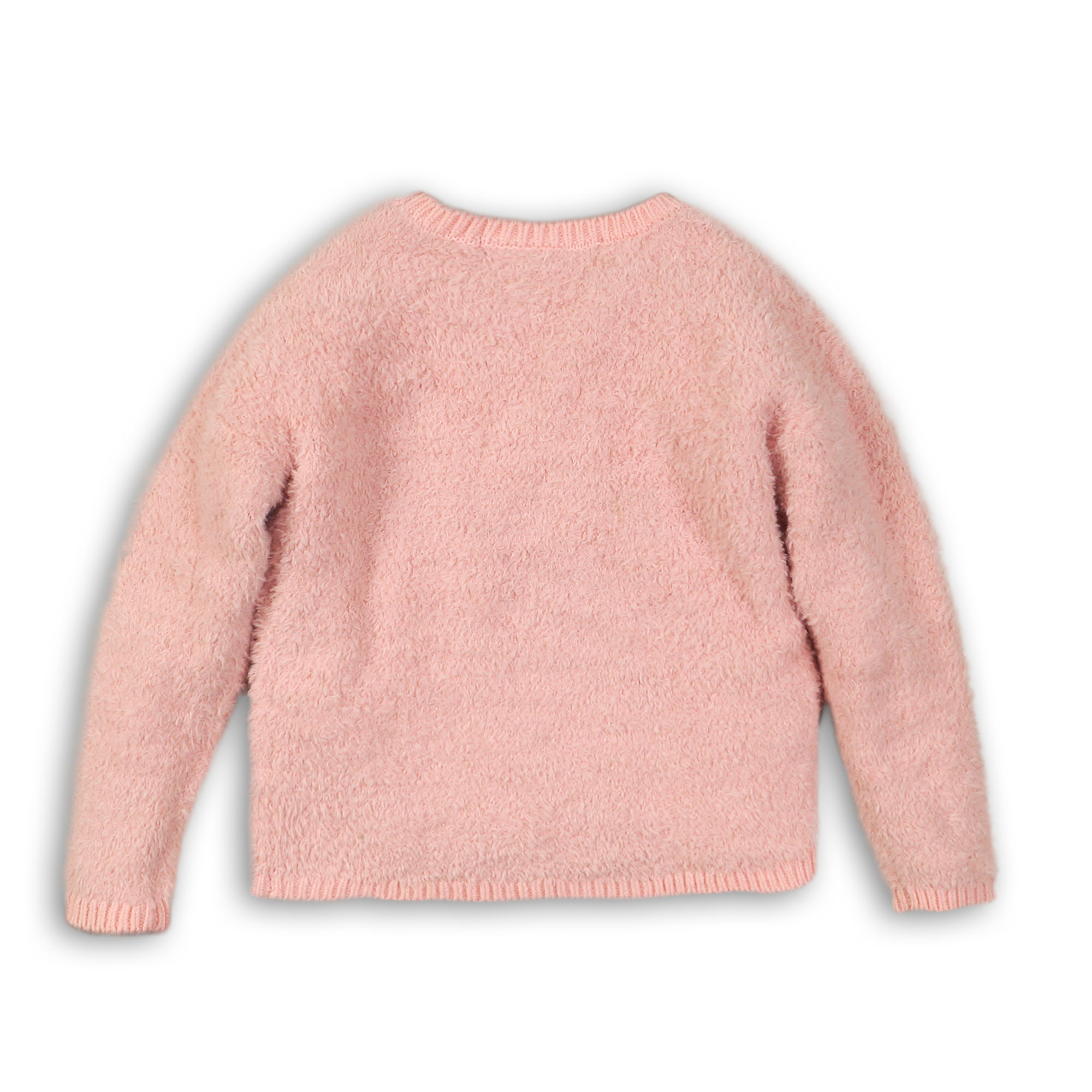 Džemper za devojčicu