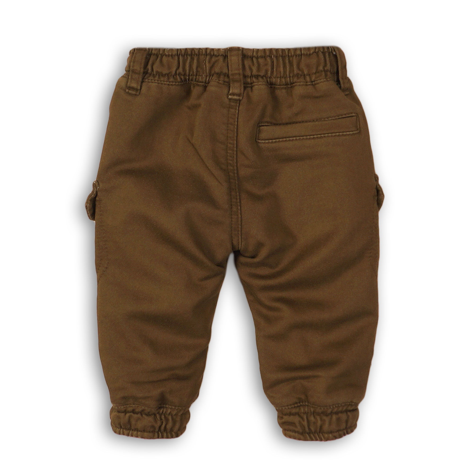 Pantalone za bebu dečaka