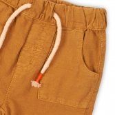 Pantalone za bebu dečaka