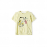 Majica za bebu devojčicu