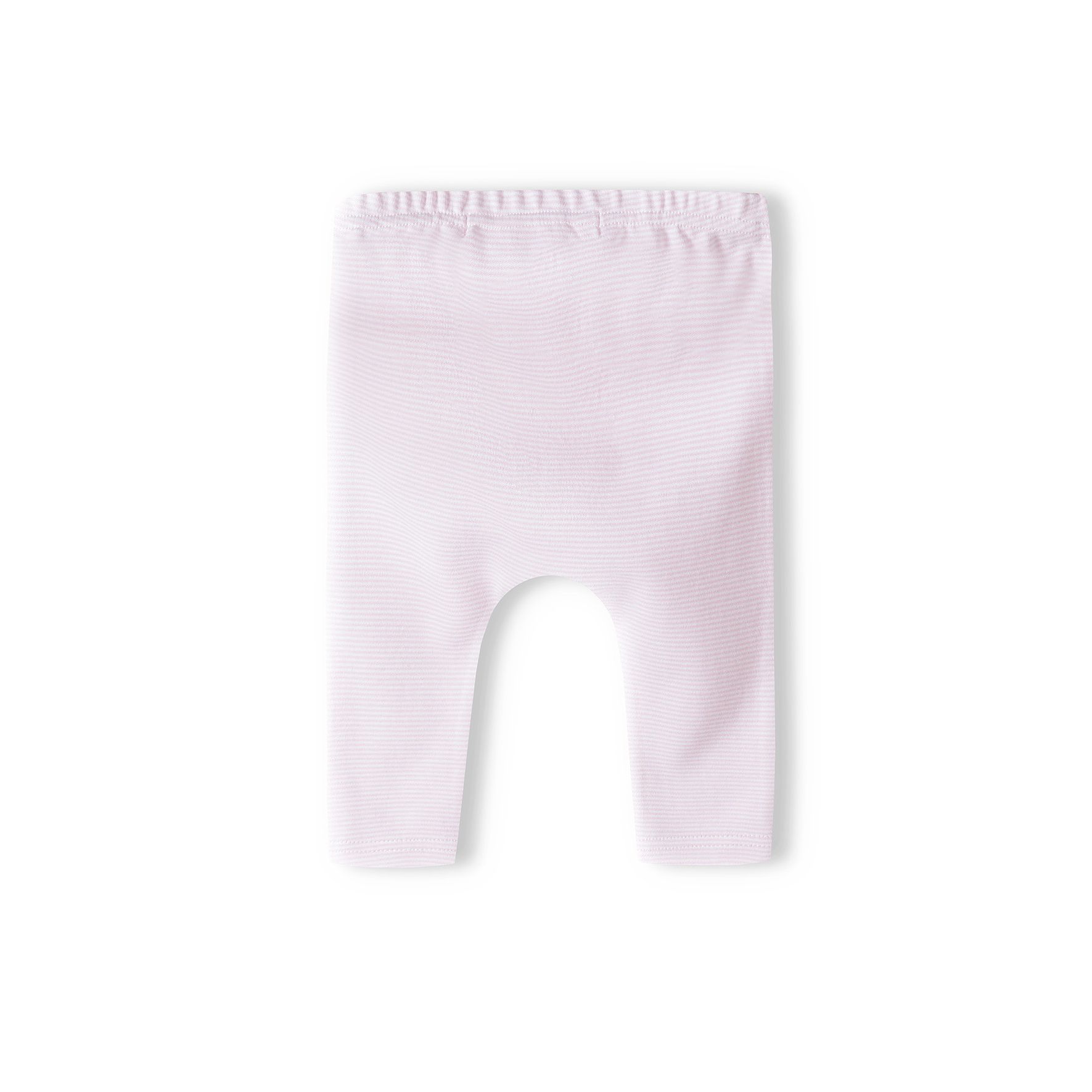 Set pantalonica za bebu devojčicu