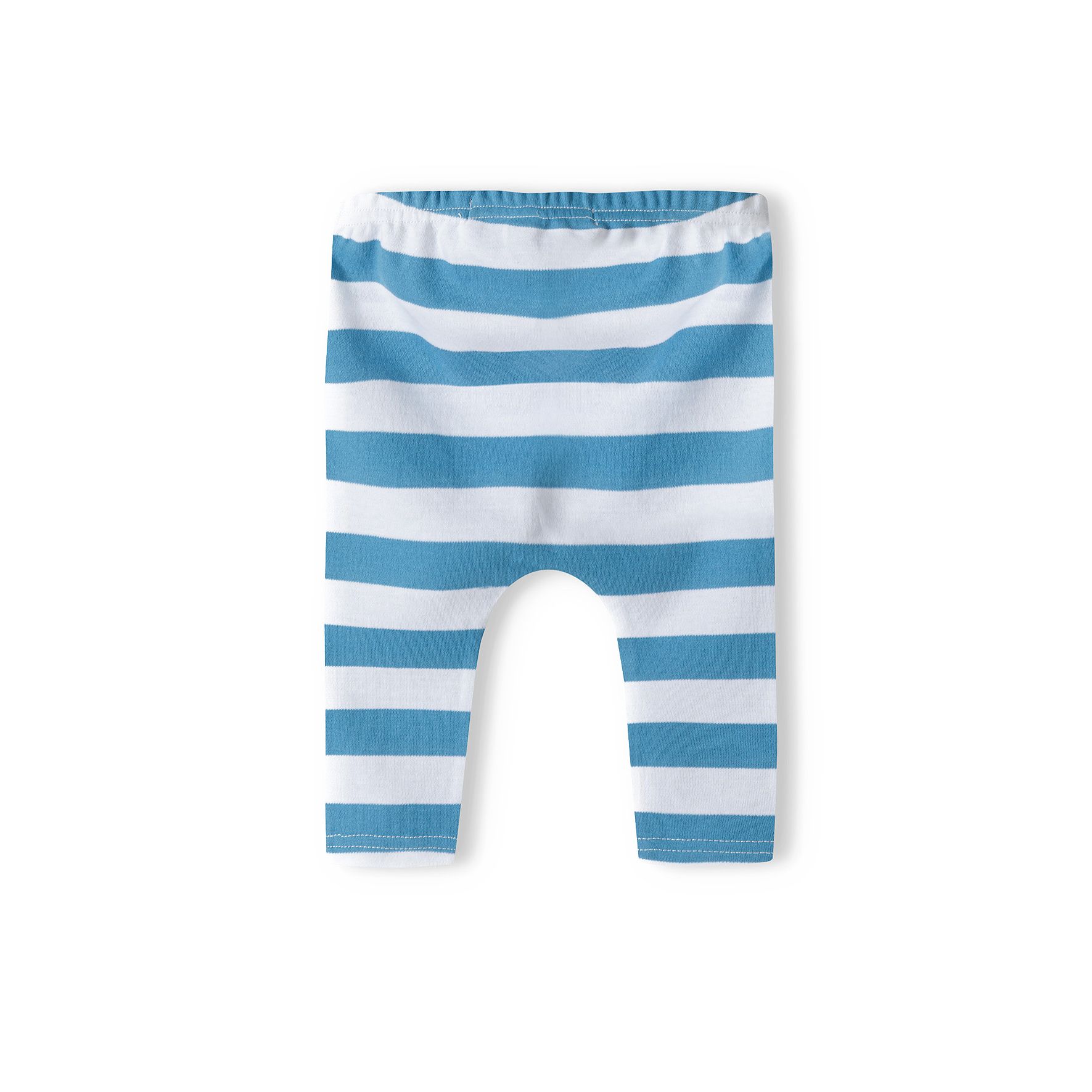 Set pantalonica za bebu dečaka
