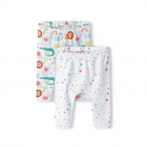 Set pantalonica za bebu
